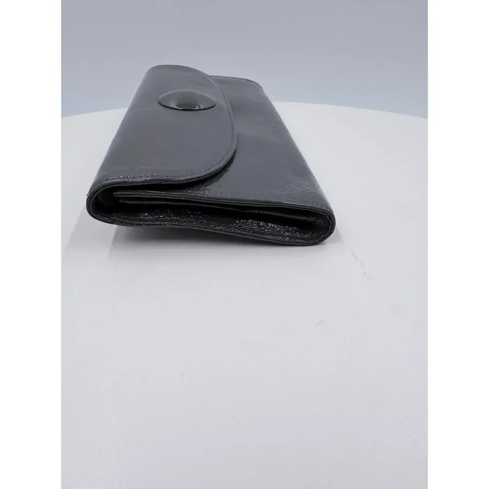 Hobo wallet